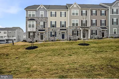 419 Paper Bark Square, Downingtown, PA 19335 - Photo 2