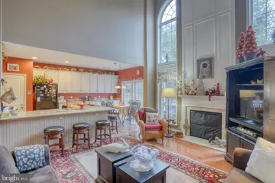 454 Mimosa Circle, Kennett Square, PA 19348 - Photo 18