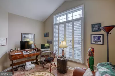 454 Mimosa Circle, Kennett Square, PA 19348 - Photo 8