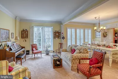 454 Mimosa Circle, Kennett Square, PA 19348 - Photo 10