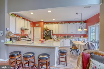 454 Mimosa Circle, Kennett Square, PA 19348 - Photo 20