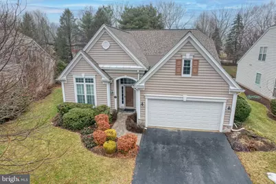 454 Mimosa Circle, Kennett Square, PA 19348 - Photo 2