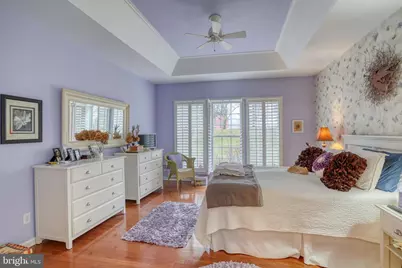 454 Mimosa Circle, Kennett Square, PA 19348 - Photo 30