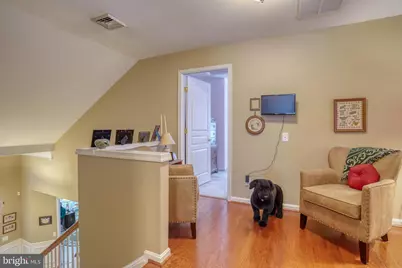 454 Mimosa Circle, Kennett Square, PA 19348 - Photo 38