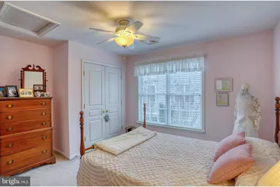 454 Mimosa Circle, Kennett Square, PA 19348 - Photo 40