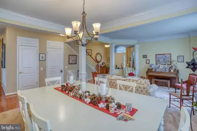 454 Mimosa Circle, Kennett Square, PA 19348 - Photo 14