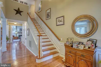 454 Mimosa Circle, Kennett Square, PA 19348 - Photo 4