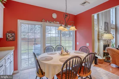 454 Mimosa Circle, Kennett Square, PA 19348 - Photo 26