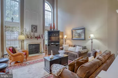 454 Mimosa Circle, Kennett Square, PA 19348 - Photo 16