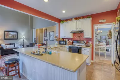 454 Mimosa Circle, Kennett Square, PA 19348 - Photo 22