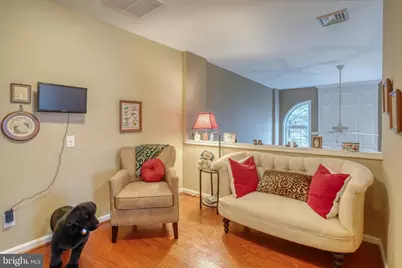 454 Mimosa Circle, Kennett Square, PA 19348 - Photo 36