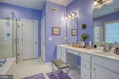 454 Mimosa Circle, Kennett Square, PA 19348 - Photo 32