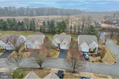 454 Mimosa Circle, Kennett Square, PA 19348 - Photo 54