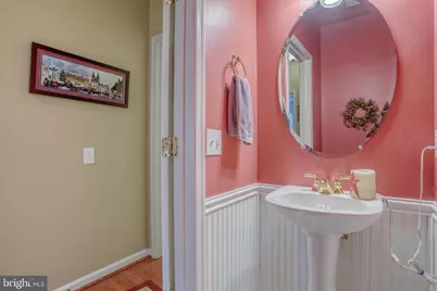 454 Mimosa Circle, Kennett Square, PA 19348 - Photo 34