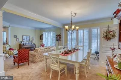 454 Mimosa Circle, Kennett Square, PA 19348 - Photo 12