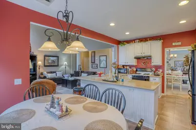 454 Mimosa Circle, Kennett Square, PA 19348 - Photo 28