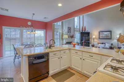 454 Mimosa Circle, Kennett Square, PA 19348 - Photo 24