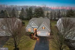 454 Mimosa Cir, Kennett Square, PA 19348 - Photo 1