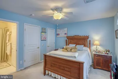 454 Mimosa Circle, Kennett Square, PA 19348 - Photo 42