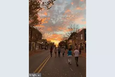 1024 Balfour Circle, Phoenixville, PA 19460 - Photo 34