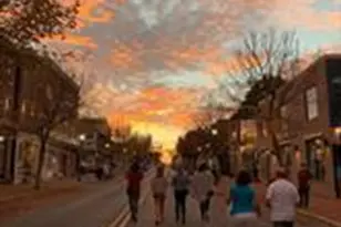 1024 Balfour Cir, Phoenixville, PA 19460 - Photo 34