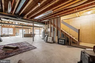 1024 Balfour Cir, Phoenixville, PA 19460 - Photo 28