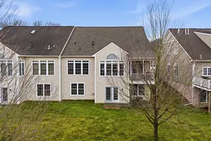 1024 Balfour Cir, Phoenixville, PA 19460 - Photo 6