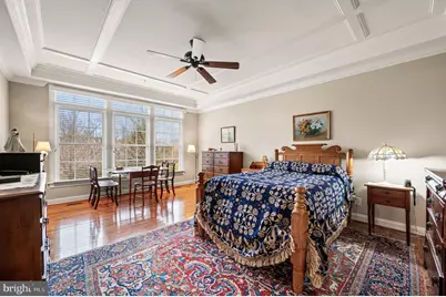 1024 Balfour Circle, Phoenixville, PA 19460 - Photo 20