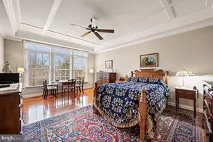 1024 Balfour Cir, Phoenixville, PA 19460 - Photo 20