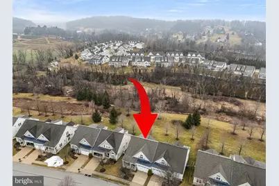 1024 Balfour Circle, Phoenixville, PA 19460 - Photo 4