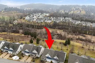 1024 Balfour Cir, Phoenixville, PA 19460 - Photo 4