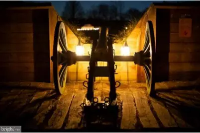 1024 Balfour Circle, Phoenixville, PA 19460 - Photo 36