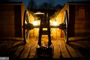 1024 Balfour Cir, Phoenixville, PA 19460 - Photo 36