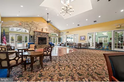 1024 Balfour Circle, Phoenixville, PA 19460 - Photo 32