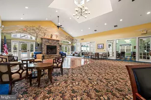 1024 Balfour Cir, Phoenixville, PA 19460 - Photo 32