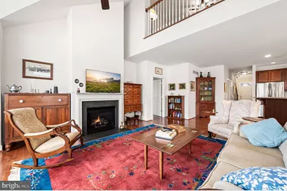 1024 Balfour Circle, Phoenixville, PA 19460 - Photo 18