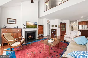 1024 Balfour Cir, Phoenixville, PA 19460 - Photo 18