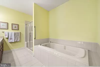 1024 Balfour Circle, Phoenixville, PA 19460 - Photo 24