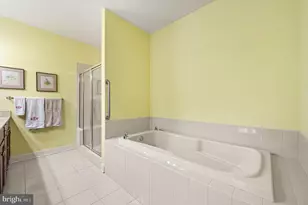 1024 Balfour Cir, Phoenixville, PA 19460 - Photo 24