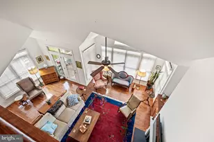 1024 Balfour Cir, Phoenixville, PA 19460 - Photo 26