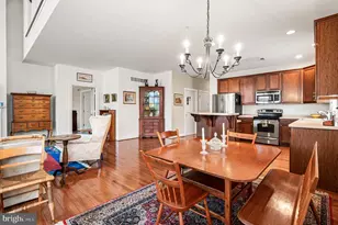 1024 Balfour Cir, Phoenixville, PA 19460 - Photo 14