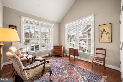 1024 Balfour Circle, Phoenixville, PA 19460 - Photo 10