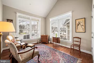 1024 Balfour Cir, Phoenixville, PA 19460 - Photo 10