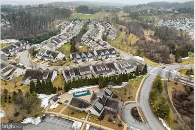 1024 Balfour Circle, Phoenixville, PA 19460 - Photo 30