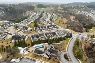 1024 Balfour Cir, Phoenixville, PA 19460 - Photo 30