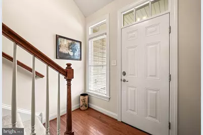 1024 Balfour Circle, Phoenixville, PA 19460 - Photo 8