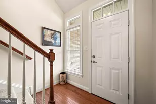 1024 Balfour Cir, Phoenixville, PA 19460 - Photo 8