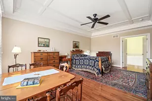 1024 Balfour Cir, Phoenixville, PA 19460 - Photo 22