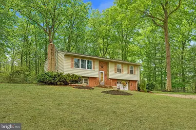 216 Mature Road, Cochranville, PA 19330 - Photo 2