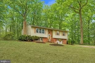 216 Mature Rd, Cochranville, PA 19330 - Photo 2